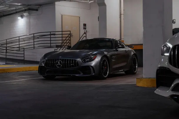 Casino Winning Days App Android/iOS